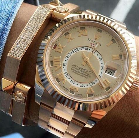 big face rolex watch|big face men's designer watches.